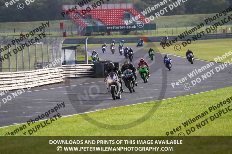 enduro digital images;event digital images;eventdigitalimages;no limits trackdays;peter wileman photography;racing digital images;snetterton;snetterton no limits trackday;snetterton photographs;snetterton trackday photographs;trackday digital images;trackday photos